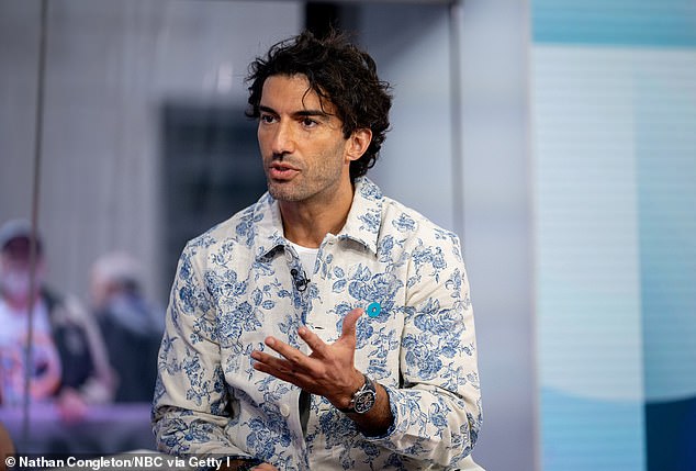 في المذكرة والأمر المثير للجدل المكون من ست صفحات، والذي تم تقديمه يوم الاثنين في المنطقة الجنوبية من نيويورك، حكم القاضي لويس ج. ليمان بأنه يجب على هيث إنتاج فيديو الولادة في غضون ثلاثة أيام؛ شوهد في أغسطس 2024