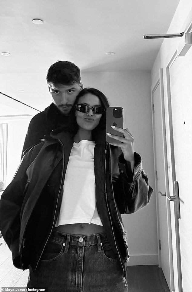 وقال مصدر لصحيفة ذا صن: