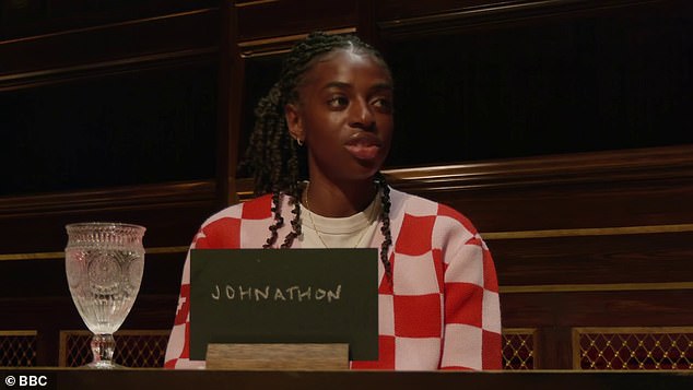 بدأت جودي وكات في المواعدة في عام 2021، وغالبًا ما يظهر الزوجان على حسابات بعضهما البعض على وسائل التواصل الاجتماعي