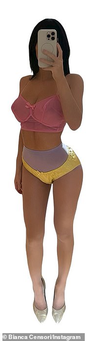 لم ترغب في توظيف مصور محترف