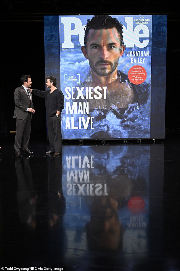 في برنامج الدردشة، وصف العنوان بأنه 