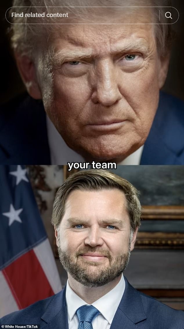 عندما غنت تايلور أغنية 