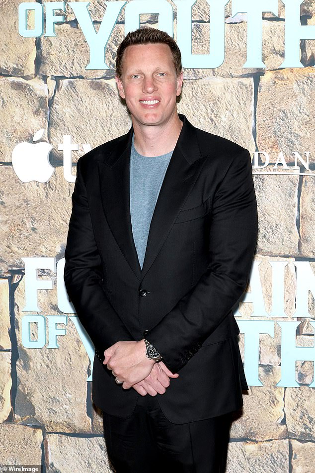 تقوم شركة باراماونت، تحت القيادة الجديدة لوريث الملياردير ديفيد إليسون، الصديق لترامب، باتخاذ إجراءات صارمة ضد الممثلين الذين يعتبرون 