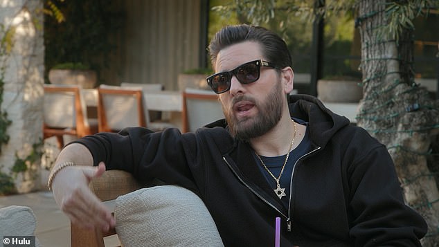 اعترف الرئيس التنفيذي لشركة Talentless: 