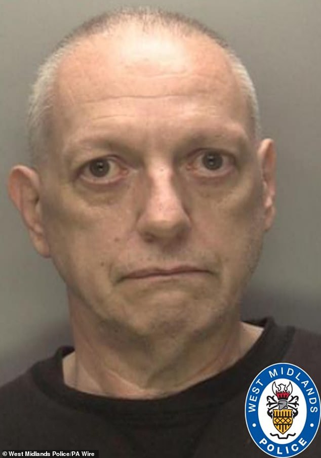 أُدين بيتر وندسور بمطاردة ميلين بعد أن أرسل لها مسدسًا هوائيًا ووصفها بأنها 