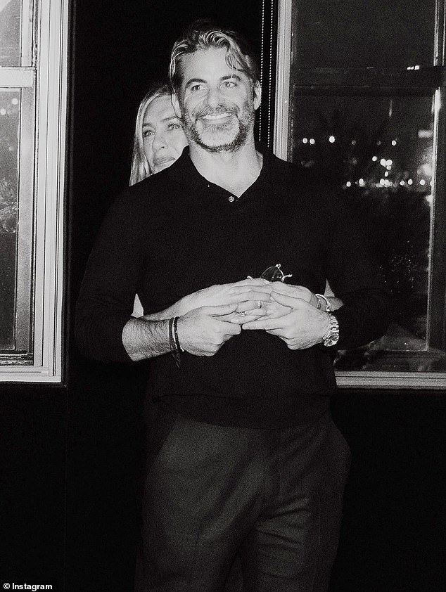 نقلاً عن دراسة أجرتها جامعة هارفارد، قال جيم 