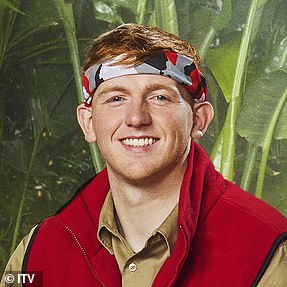 Angrygine هو نجم Twitch وYouTube الذي سيعرفه الكثير من المشاهدين الصغار