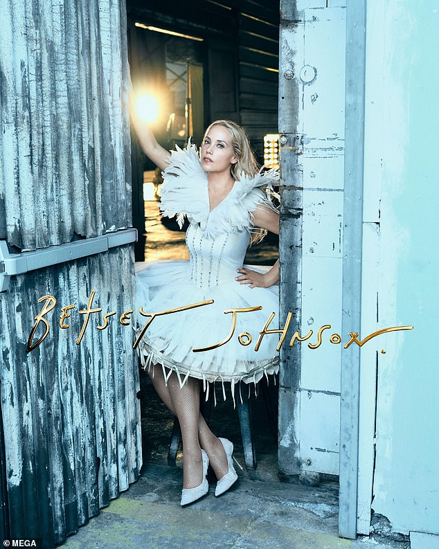 قال بيركلي: 