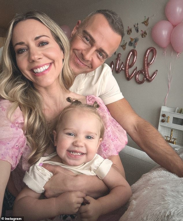 'هذا ليس مخططا له. لا، أنا أمزح. أنا أمزح،