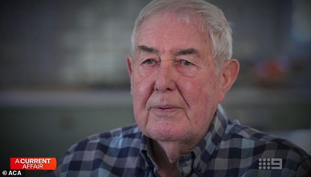 في أعقاب وفاتها، قامت عائلة آنا بحملة بلا كلل حول مخاطر تعاطي المخدرات. وفي حديثه إلى A Current Affair في أكتوبر، بعد مرور 30 ​​عامًا على وفاة آنا، قال الأب بيتر إنه لا يزال يتلقى رسائل الدعم