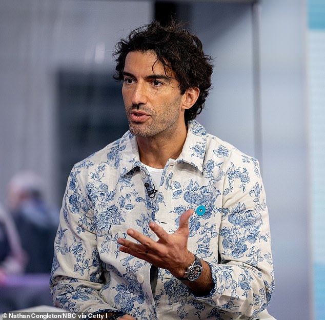 وباستثناء أي تغييرات كبيرة، سيتواجه بالدوني وليفلي في قاعة المحكمة في الربيع المقبل