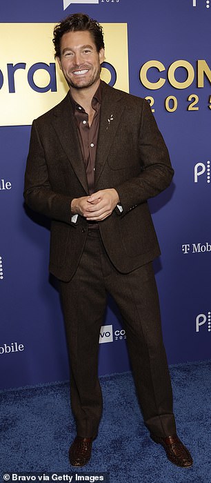 كريج كونوفر