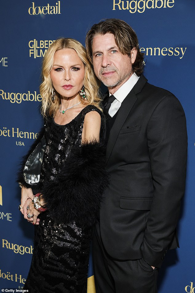 أعتقد أننا تجاوزنا بعضنا البعض؛ 