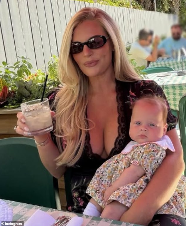 وأضاف النجم: 