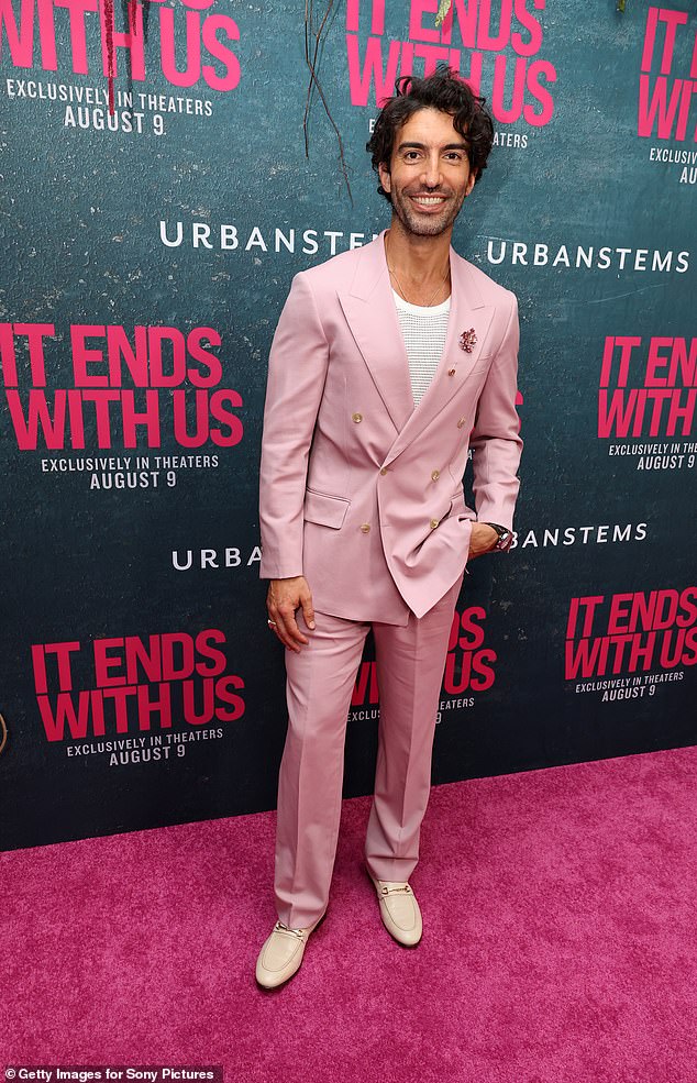 لقد حصل على 148 مليون دولار في شباك التذاكر المحلي و350 مليون دولار على مستوى العالم - ولكن مهما كانت النوايا الحسنة التي اكتسبها الفيلم فقد طغت عليها منذ ذلك الحين الادعاءات التي قدمها نجومه؛ الصورة في العام الماضي