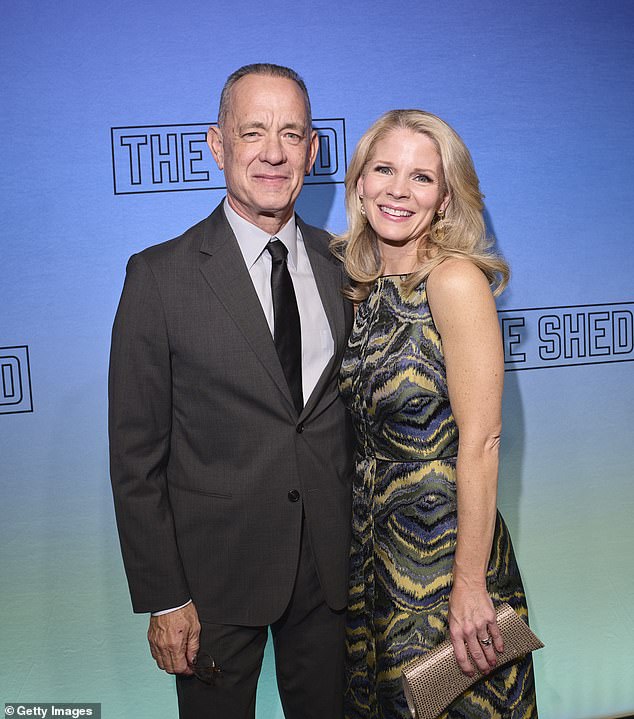 لم يحصل الفائز بجائزة الأوسكار على المجد الذي اعتاد عليه على السجادة الحمراء حيث وصف النقاد المسرحية بأنها 