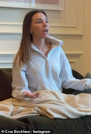 لقد ذهبت بدون مكياج للمقطع الجميل