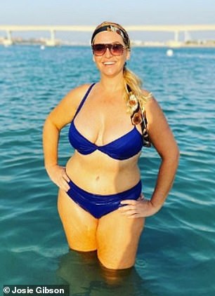 شوهد في عام 2019 في عطلة