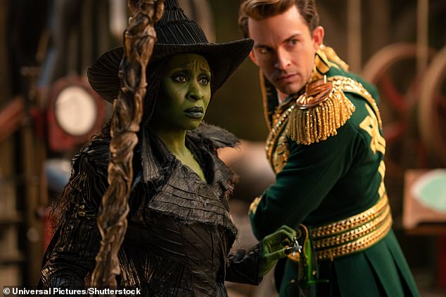 تصدر الجزء الثاني المرتقب شباك التذاكر في أمريكا الشمالية يوم الجمعة محققا 68.7 مليون دولار في 4115 دار عرض، وهو رقم يتضمن 30.8 مليون دولار في العروض الأولية.