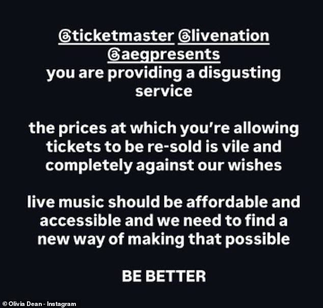 وأضافت في اتصال بالمواقع مباشرة: 