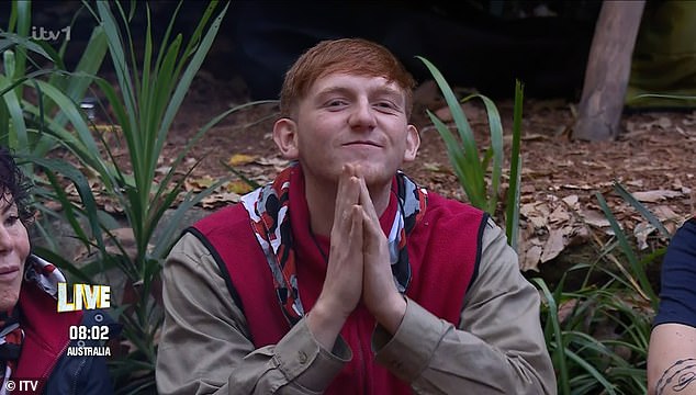 ومع ذلك، فقد تم الكشف الآن أن ما يصل إلى 3.5 مليون شاهدوا الحلقة الافتتاحية على برنامج Catch-Up، مما سجل أكبر نسبة مشاهدة لقناة ITV منذ بطولة اليورو في يوليو 2024.