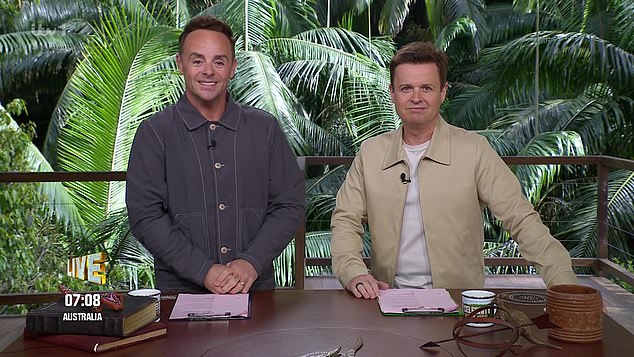 ستكون التقييمات بمثابة ترحيب لهيئة البث، حيث إنها بذلت جهدًا قويًا لجذب المشاهدين الصغار إلى برنامج 