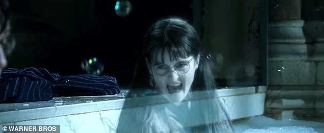 في مقابلة جديدة، قالت شيرلي كيف اعتقد مديرو فريق التمثيل أنها مناسبة لهذا الدور وطلبوا منها عدم الكشف عن عمرها الحقيقي أثناء الاختبار.