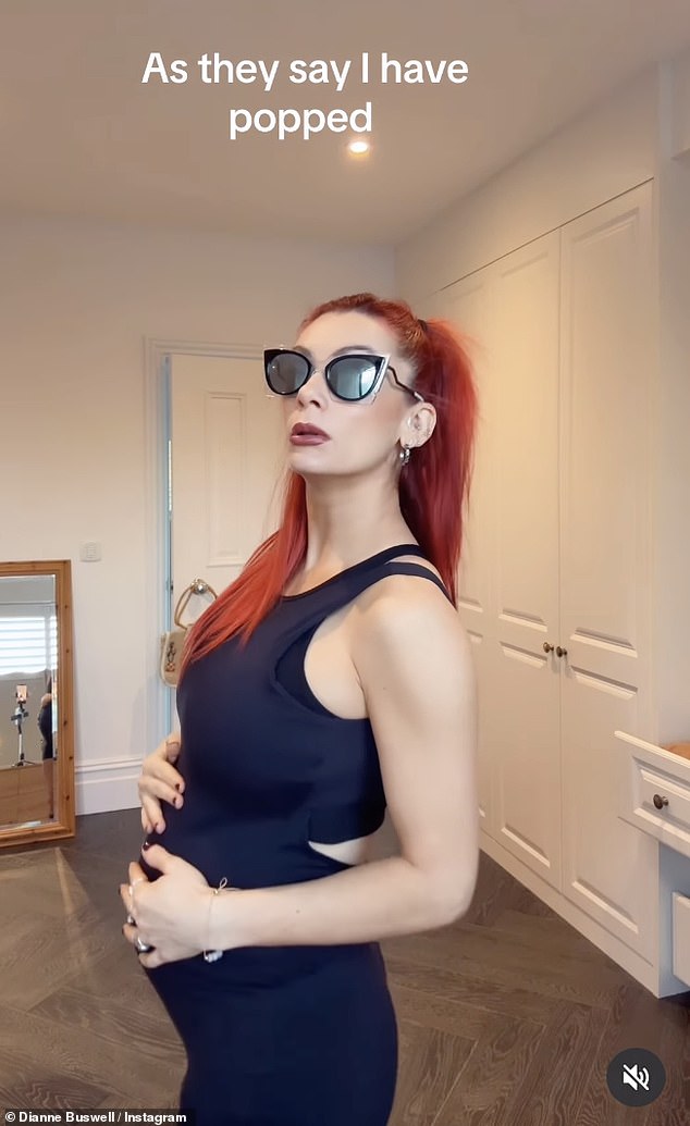 لقد علقت للتحديث: 