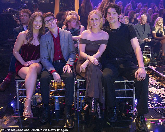 وكتب ويليس يوم الثلاثاء: 