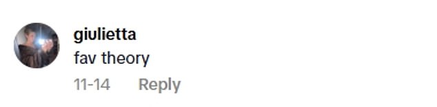 قام العديد عبر الإنترنت بمشاركة صور Timothée بجوار EsDeeKid وأشاروا إلى أوجه التشابه