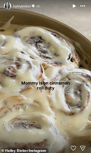 كان مؤسس رود البالغ من العمر 29 عامًا - والذي يفتخر بـ 79.1 مليون متابع على وسائل التواصل الاجتماعي - يعمل بجد على 