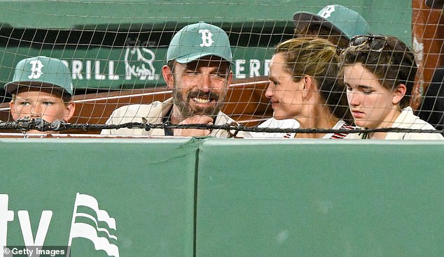 وأضاف المصدر: 