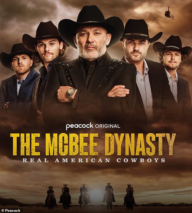 حُكم على الأب البالغ من العمر 52 عامًا، وهو أب لأربعة أطفال، بالسجن لمدة 24 شهرًا بعد اعترافه بالذنب في جريمة الاحتيال في التأمين على المحاصيل، بالإضافة إلى عامين من الإفراج تحت الإشراف وأمر بدفع 4,022,124 دولارًا كتعويض.