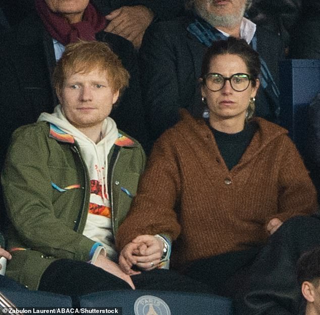 تم إصدار الإصدار الأخير في الأصل في سبتمبر، ويتضمن 