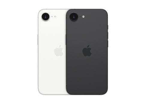 صورة المحتوى