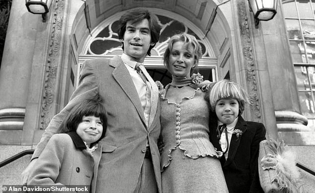 وعن الخسارة الفادحة لكاساندرا وشارلوت، قال: 