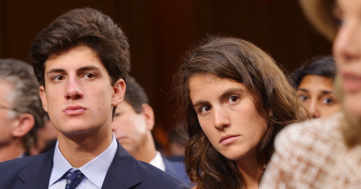 GettyImages-181163330 تشخيص محطة تاتيانا