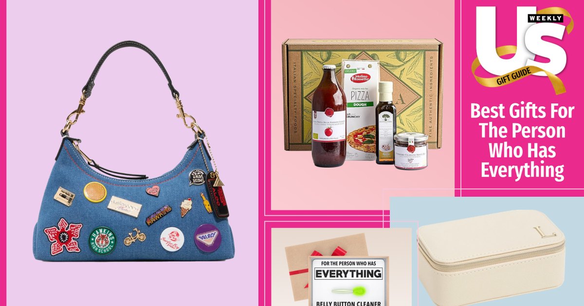 هدايا للناس مع كل شيء