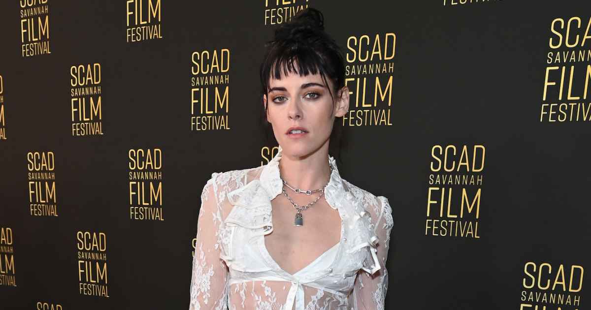 كريستين ستيوارت-غيتي إيماجيس-2244410078