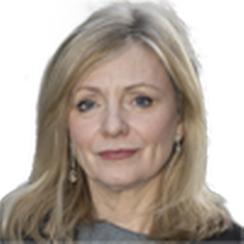 الصورة الرمزية للمؤلف