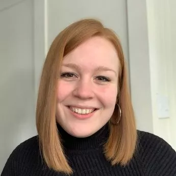 الصورة الرمزية للمؤلف