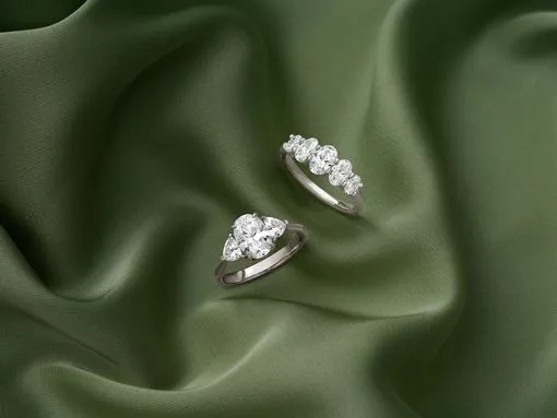 صورة المحتوى