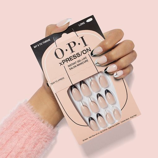 صورة المحتوى