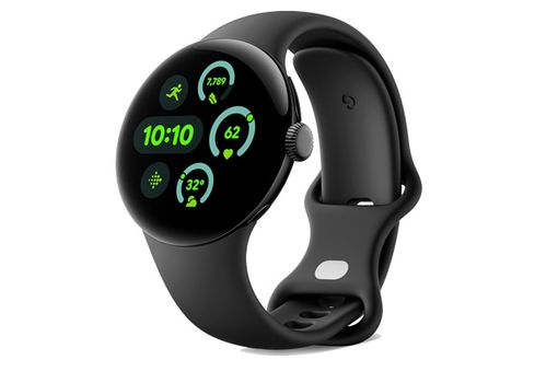 صورة المحتوى