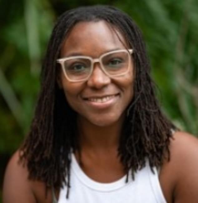 لقد كان وقتًا مضطربًا بالنسبة لـ Ore حيث تعامل مع فقدان أخته Lola في أبريل