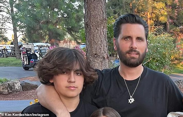 وقال أحد المطلعين على موقع DailyMail.com حصريًا في شهر مايو: 