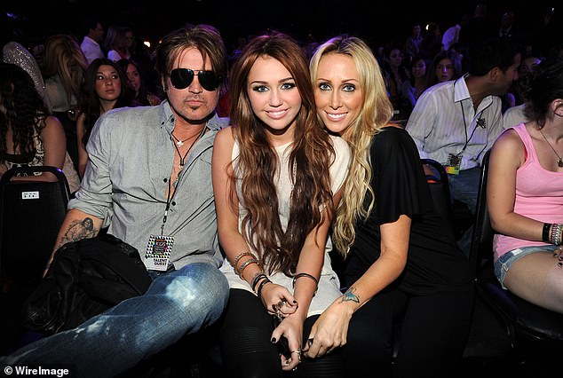 وزعمت المدعية، جايمي لي، أنها أبرمت 