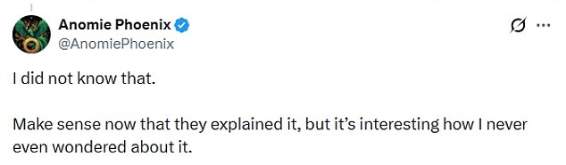 لقد اندهش المعجبون عندما علموا أن المنزل الشهير في شيكاغو كان يستخدم فقط للتصوير الخارجي في الفيلم