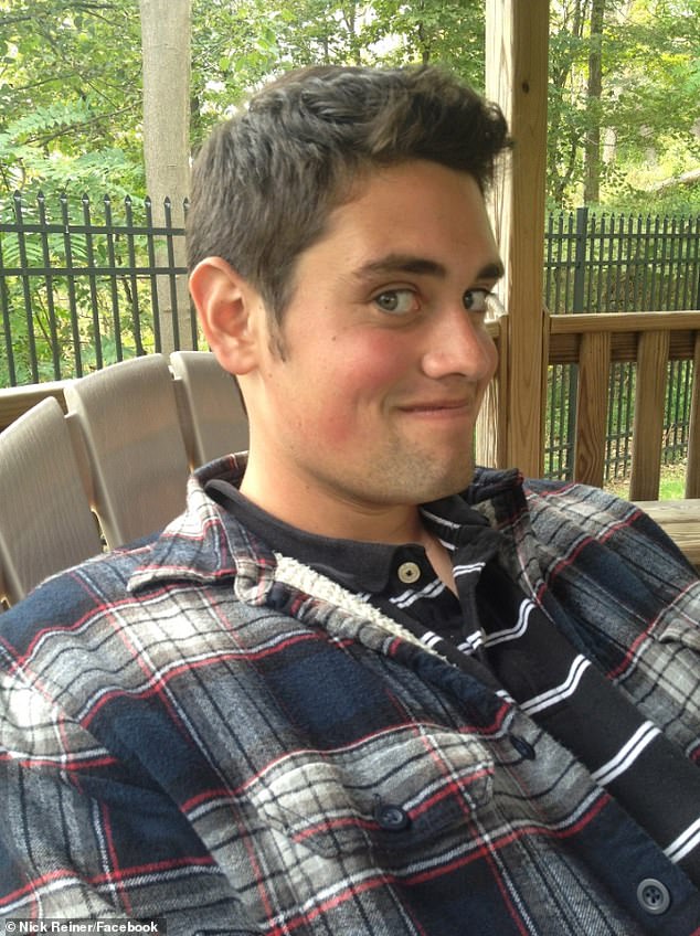 ومع ذلك، لا تزال هناك ثغرة قانونية كبيرة: إذا ثبت أن نيك غير مذنب بسبب الجنون، فلا يزال بإمكانه أن يرث، حيث لن يتم تفعيل قانون القاتل.