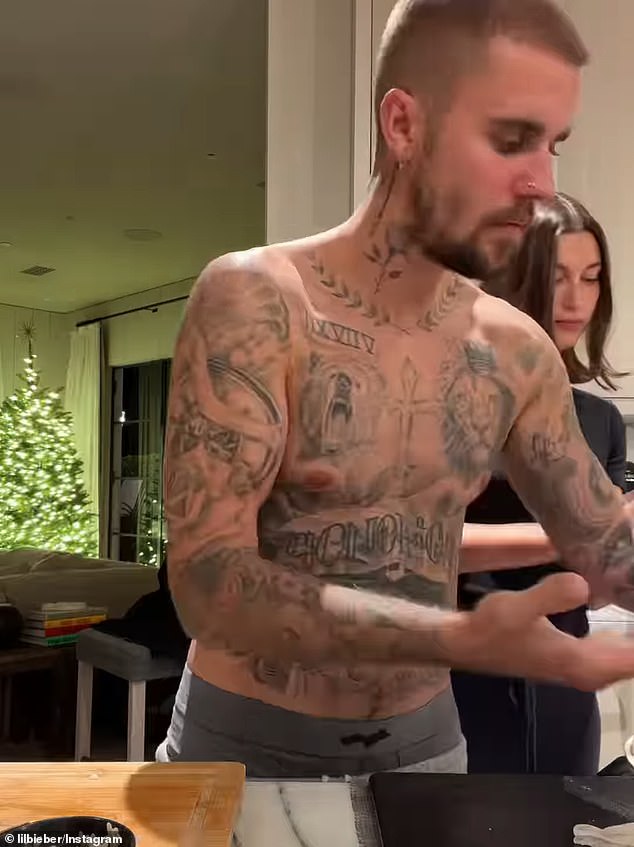 ولكن في وقت ما فقد القميص